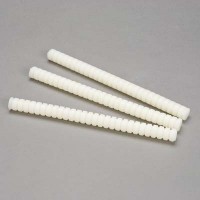 Adesivo termofusibile per polietilene e polipropilene 3M JM 3748 Q cartone da 5 kg