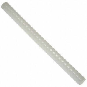 3M Scotch-Weld adesivo hot melt  3764 Q trasparente  -confezione da  5 kg case