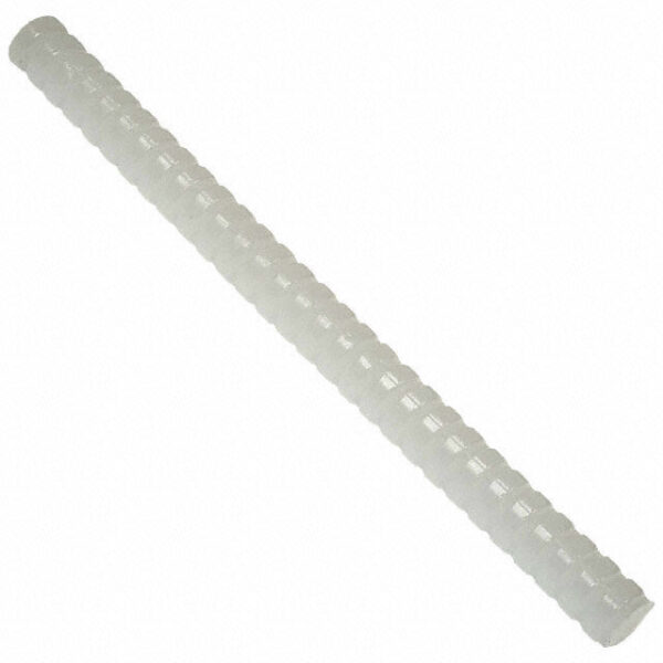 3M Scotch-Weld adesivo hot melt  3764 Q trasparente  -confezione da  5 kg case