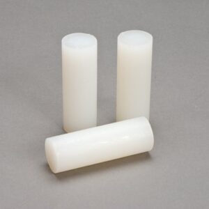 Adesivo termofusibile per plastiche non poliolifiniche 3M JM 3764 Jet Melt polygun 2 traslucido 10 kg