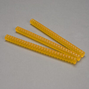 Adesivo termofusibile ad elevatissime prestazioni per legno e materiali plastici 3M JM 3789 Q cartone da 5 KG.