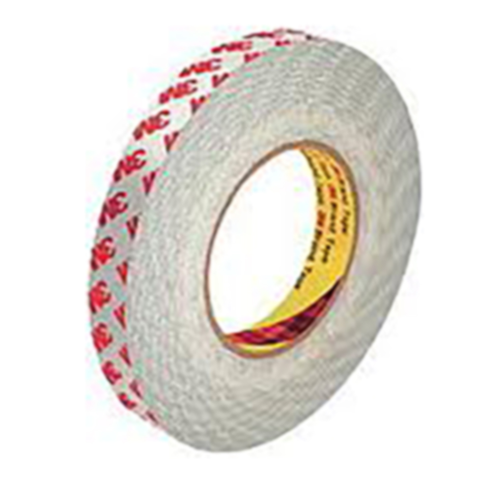 Nastri sottili supportati 3M 9078