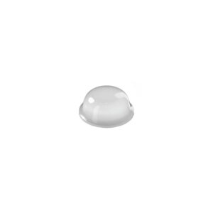 Bumpon adhesive transparent hemispherical bumper 3M SJ5303 3000 pcs.
