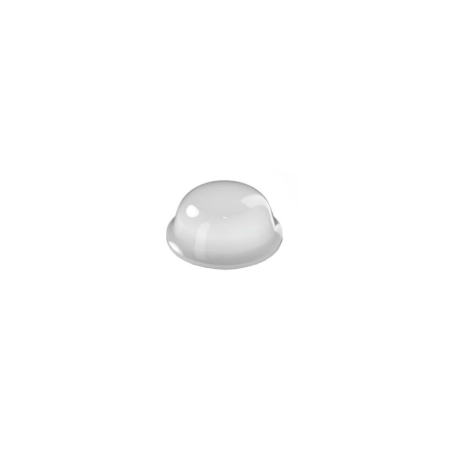 Bumpon adhesive transparent hemispherical bumper 3M SJ5303 3000 pcs.