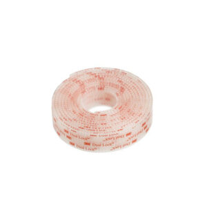 Dual lock 3M SJ356B Reclosable Fastener 25 mm x 2.5 m