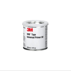Universal Primer UV 3M preparatore di superficie 0,236 litri