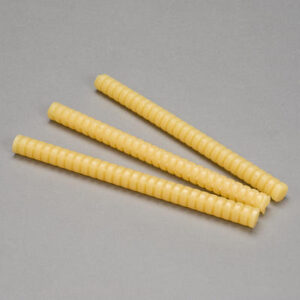 Adesivo per imballaggio termofusibile 3M JM 3762LM  Q Confezione da 5kg