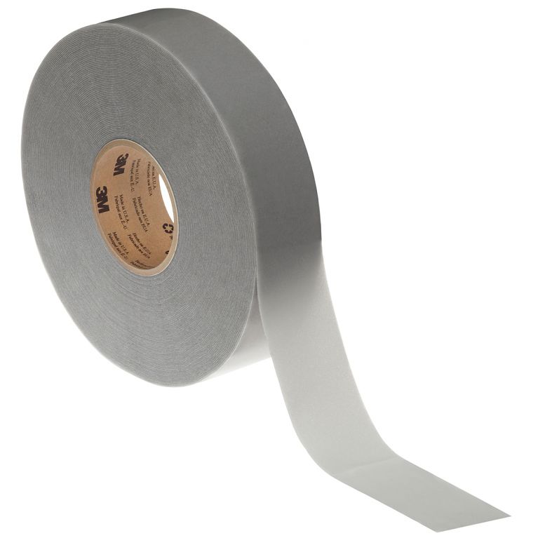 Nastro Adesivo sigillante  extreme sealing tape 3M 4411G 50 mm x 33 m 1 mm  grigio