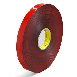 3M VHB 4646F