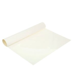Spaziatori 3M monoadesivi per tastiere a membrana 7995MP 700 mm x 1000 mm x 0,125 mm