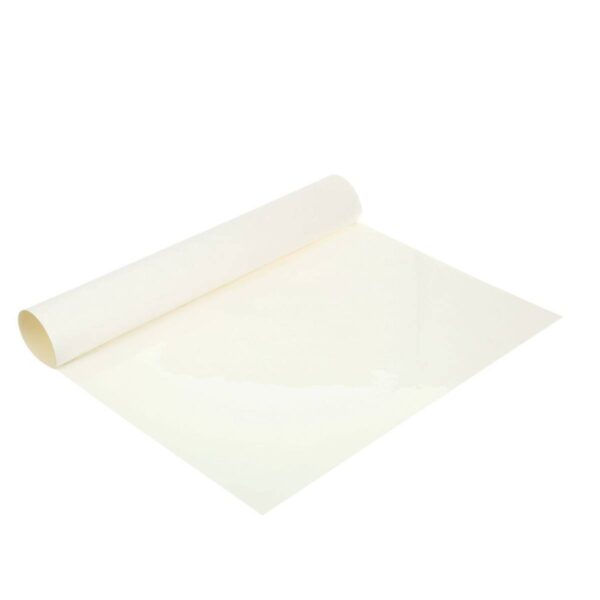 Spaziatori 3M monoadesivi per tastiere a membrana 7995MP 700 mm x 1000 mm x 0,125 mm
