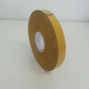 Nastro biadesivo  transfer ATG 3M 976 - 19 mm x 55 m - 0,05 mm