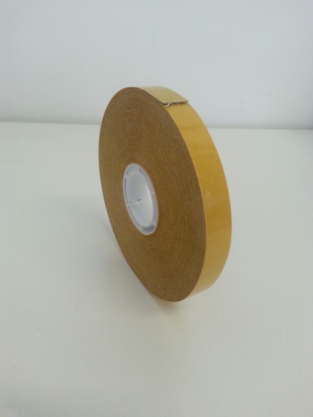 Nastro biadesivo  transfer ATG 3M 976 - 19 mm x 55 m - 0,05 mm