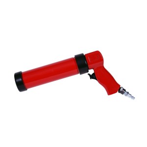 3M - PNEUMATIC GUN 8012 FOR SEALANTS 310 ML