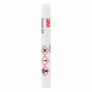 Preparatore di superficie 3M Primer 94 Cigarette per metalli e plastiche da 0,66 ml