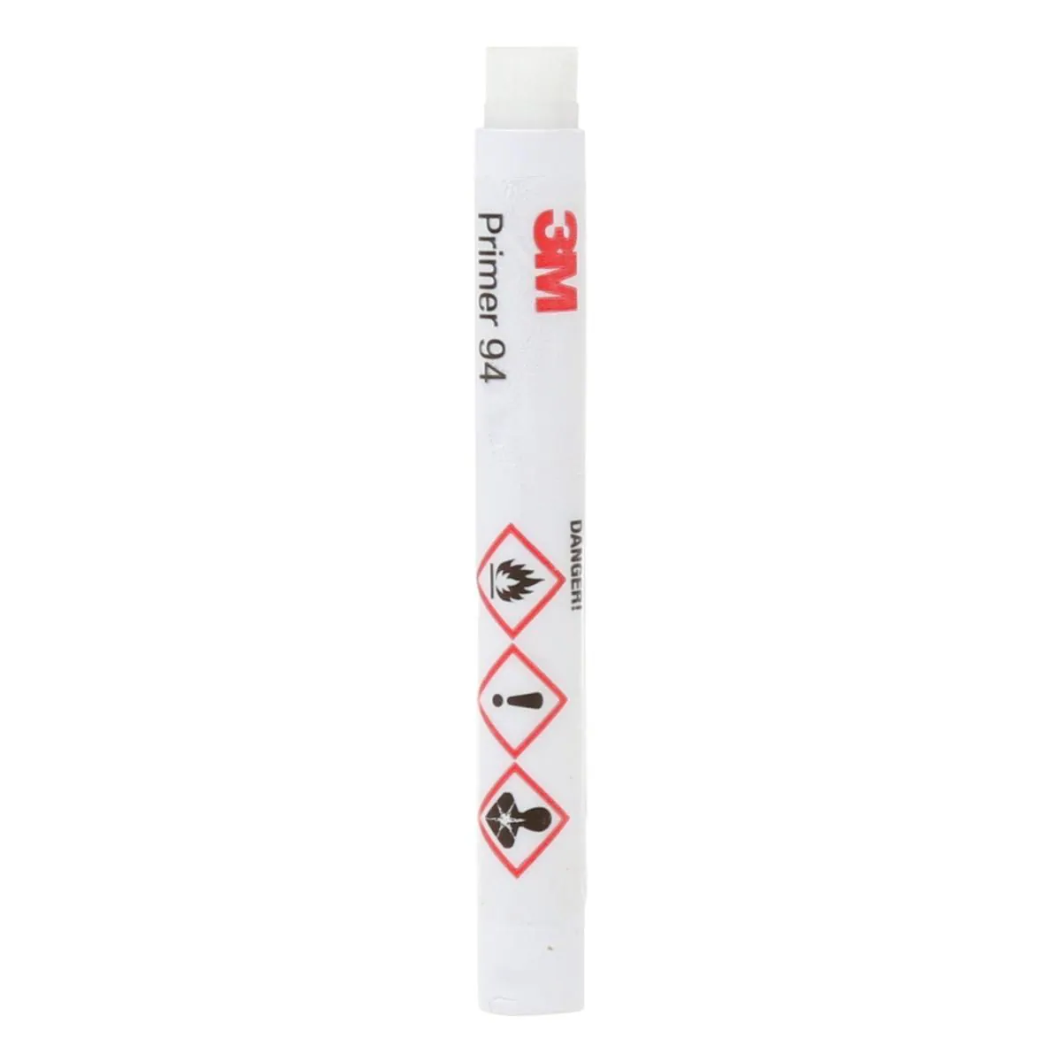 Preparatore di superficie 3M Primer 94 Cigarette per metalli e plastiche da 0,66 ml