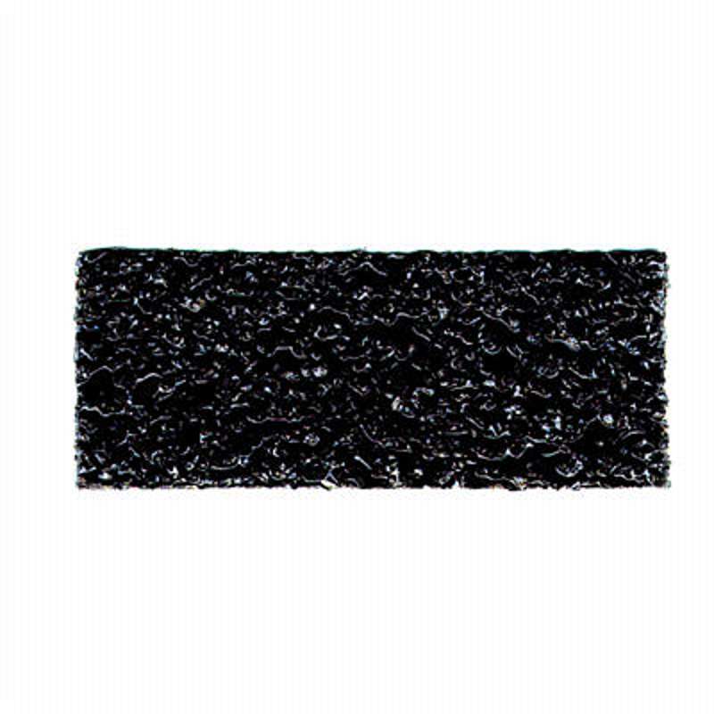 3M Safety Walk Coarse Tapes 25 mm x 18.3 m color black - Image 2