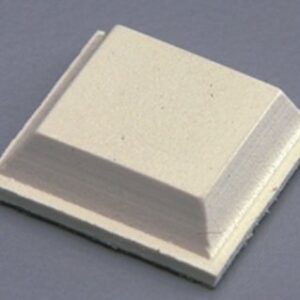 3M™ Bumpon™ Protective Products SJ5008 GRAY, 3000 for homes