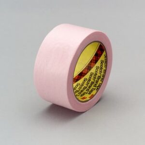 3M Venting Tape 3294 2 in x 36 yd