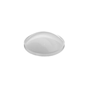 Bumpon Protective Products 3M SJ5382 Clear 3000 for houses
