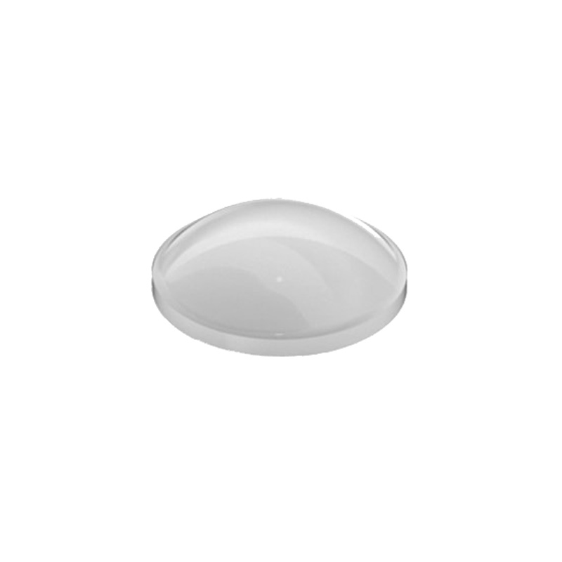 Bumpon Protective Products 3M SJ5382 Clear 3000 for houses