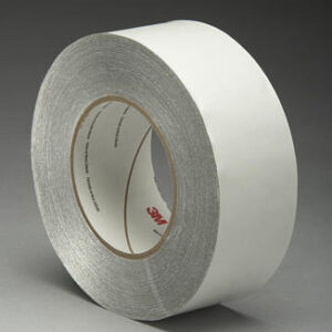 Aluminum foil tape 3M 427 - 50 mm x 55 m