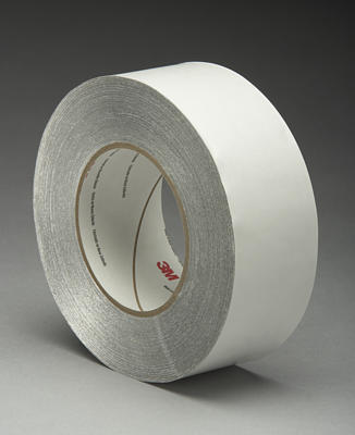 Aluminum foil tape 3M 427 - 50 mm x 55 m