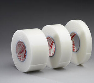Nastro adesivo sigillante alta tenuta 3M 4412N extreme sealing tape 50 mm x 16,5 m bianco opalino monoadesivo sovraverniciabile