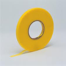 3M 4656F Removable Foam Tape 19 mm x 33 m - 0.5 mm