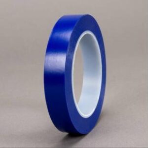 3M Vinyl Tape 471+, 19mm x 33 m, 48 for Boxed cases