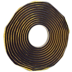 Adesivo sigillante butilico 3M EC5313 6 mm x 25 m