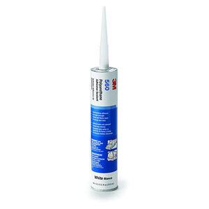 Adesivo poliuretanico sigillante scotch weld 3M 560