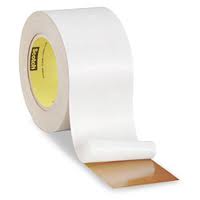 3M Bonding Film 588 50mm x 55m x 0.15mm