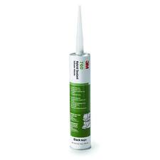 Adesivo sigillante ibrido 3M 760 cartuccia da 290 ml colore grigio verniciabile - immagine 2