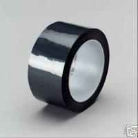 Nastro adesivo in poliestere 3M 8422 25 mm x 66 m x 0,07 mm per giunte foto film