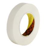 3M 9040 25mm x50m - 0.10mm