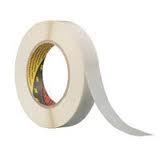 3M Double Coated Tape 9040 19 mm x 50 m x 0.10 mm