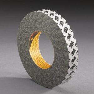 Nastro sottile supportato 3M 9086 19 mm x 50 m x 0,19 mm