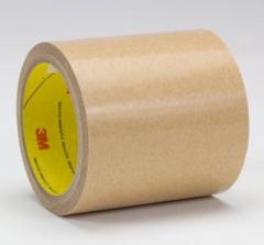 3M Adhesive Transfer Tape 950 - 55m x 1200mm x 0.13mm - Image 3