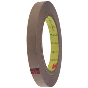 3M 9703 nastro biadesivo transfer elettroconduttivo  formato mm 25 x 33 m Spessore 0,05 mm