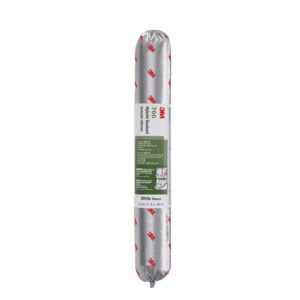Adesivo sigillante ibrido 3M 760 cartuccia 600 ml