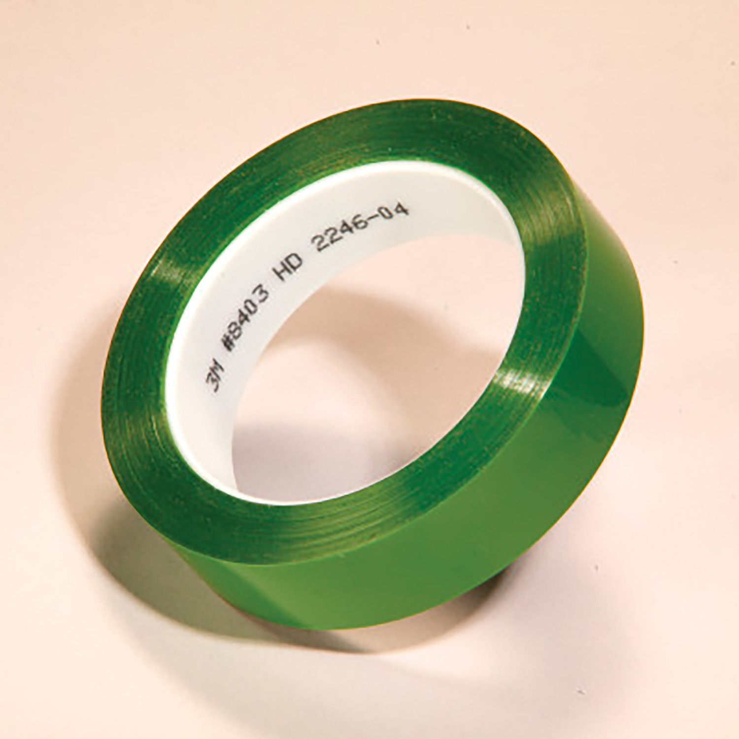 Polyester Tape 3M 8403 - 25 mm x 66 m