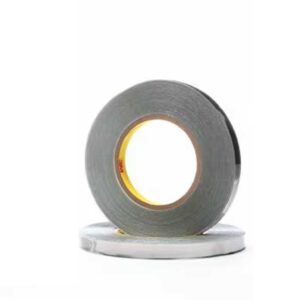 3m lead foil tape 420 12mm x 33m x 0.19mm