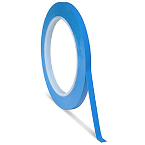 Nastro vinilico decorazione galvanica 3M 471