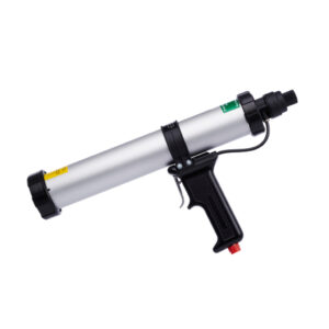 3M PNEUMATIC GUN 8007 FOR SEALANTS 600 ML