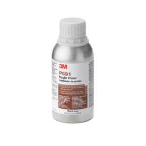Primer per plastiche (PMMA) 3M P591 bottiglia da 250 ml