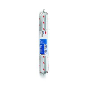 Sigillante poliuretanico 3M 550FC sacchetto da 600 ml colore bianco