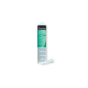 Adesivo strutturale 3M Scotch Grid 5005 ad elevatissime prestazioni per incollaggio legno - cartuccia da 310 ml