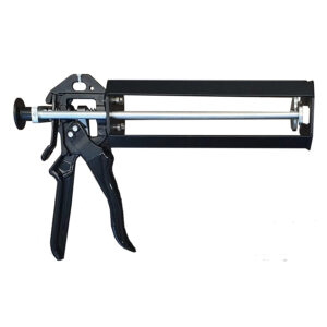 Applicatore manuale EPX per cartucce 3M bicomponente DP da 400 e 490 ml