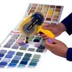 Adattatore per dispenser biadesivi transfer 3M ATG 700 per rotoli da 6 mm - immagine 4